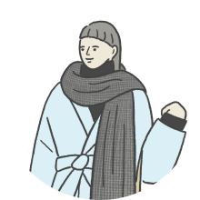 オフィスカジュアル