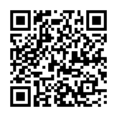 キナリノアプリQRコード