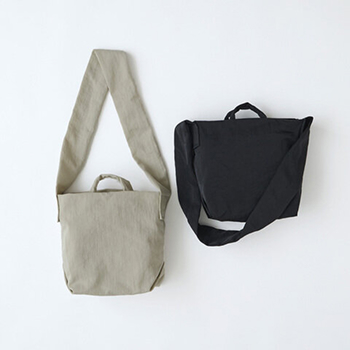 French Bullのロゴ