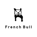 French Bullのアイテム