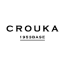 Croukaのアイテム