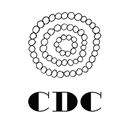 CDC GENERAL STOREのアイテム