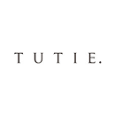 TUTIE.のアイテム