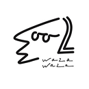 パンと日用品の店　わざわざのアイテム