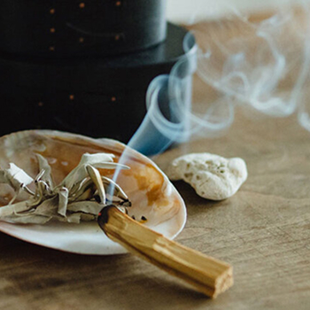 くらすことのロゴ