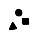 くらすことのアイテム