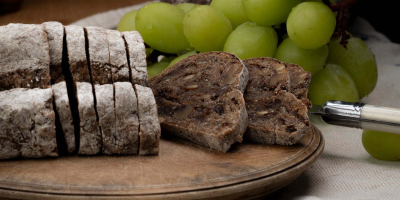 フード・ドリンク