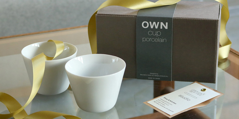 人気クリスマスプレゼント&ギフト特集|キナリノモール