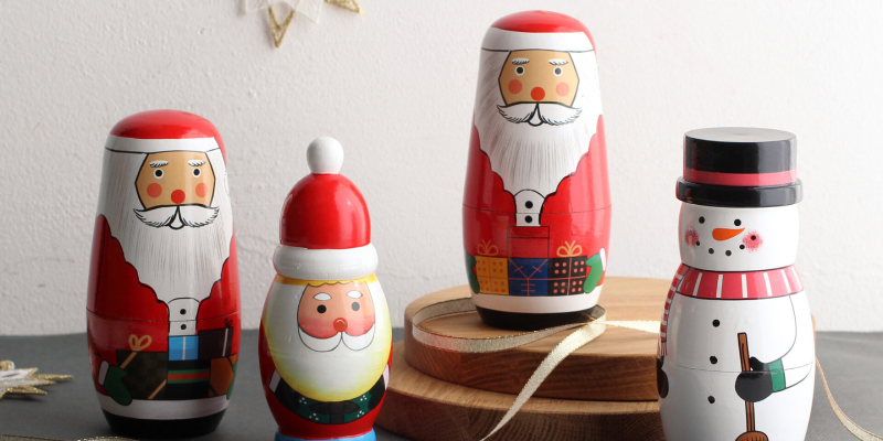 オーナメント・オブジェ