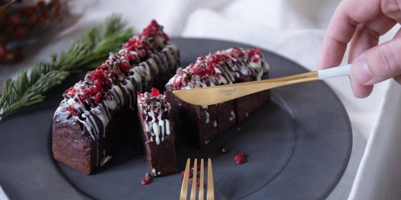 テーブルウェア