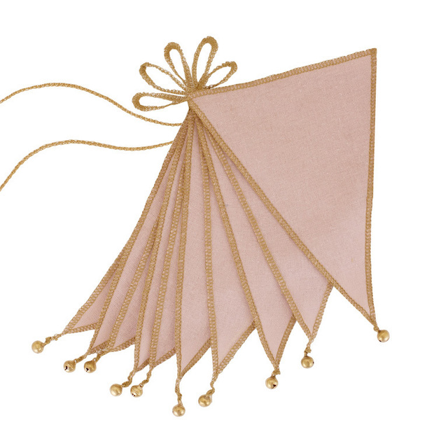 ▲Dusty pink