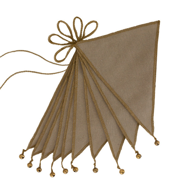 ▲Beige
