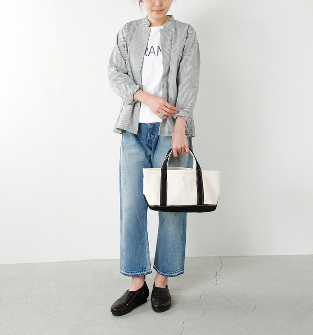 model yama:167cm / 49kg
color : black / size : one