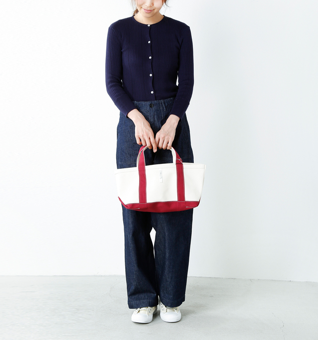 model yama:167cm / 49kg
color : wine / size : one
