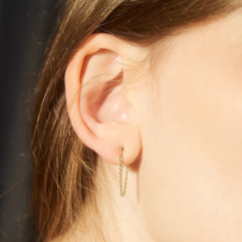 78a6ed7d8fef844a1f03b5698331bb