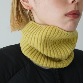 de536bbed61940718dd424660302e4