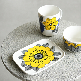 c976f65d94952444454d1155c8d7ab