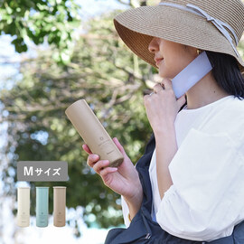 キナリナ追加クール便購入分 クール宅急便 | ヤマト運輸