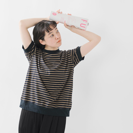 ORSOO mica | ORSOO | TANDEY ONLINE STORE
