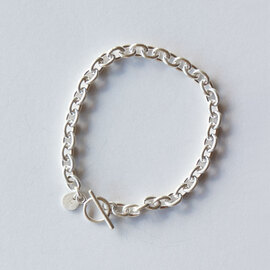 ERA.｜TWNKL AZK BRACELET - csew(シーソー) | キナリノモール