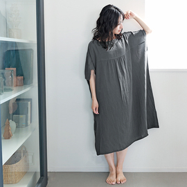 リラックスに深くかかわる「1/fゆらぎ」って知ってる？ | キナリノ