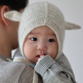 ローダンセ 真鍮 樹脂標本 errer 植物標本 ローダンセ 真鍮 樹脂標本 errer 植物標本