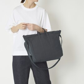 あの人気アイテムが再登場♪別注リネンオールインワンのご予約を受付中