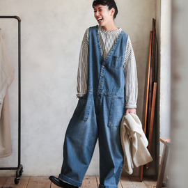 6aac6e041e434b07f7ebca0efc328a