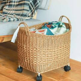 お部屋にそっと飾りたい、“errer”の植物標本や作品たち。 | キナリノ