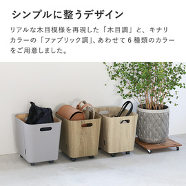 たなごころで包みたくなる～加藤那美子さんの “手に馴染む漆の器