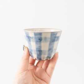 PUEBCO｜CERAMIC CANISTER Large プエブコ キャニスター 保存容器 小物