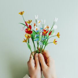 リラックスに深くかかわる「1/fゆらぎ」って知ってる？ | キナリノ