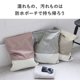 リラックスに深くかかわる「1/fゆらぎ」って知ってる？ | キナリノ