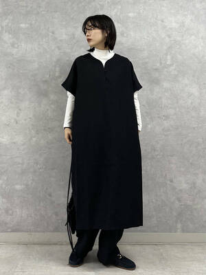 廣木 真梨亜のコーデ