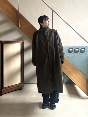 水原 知里のコーデ