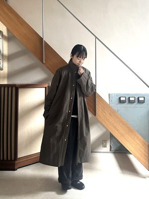 水原 知里のコーデ