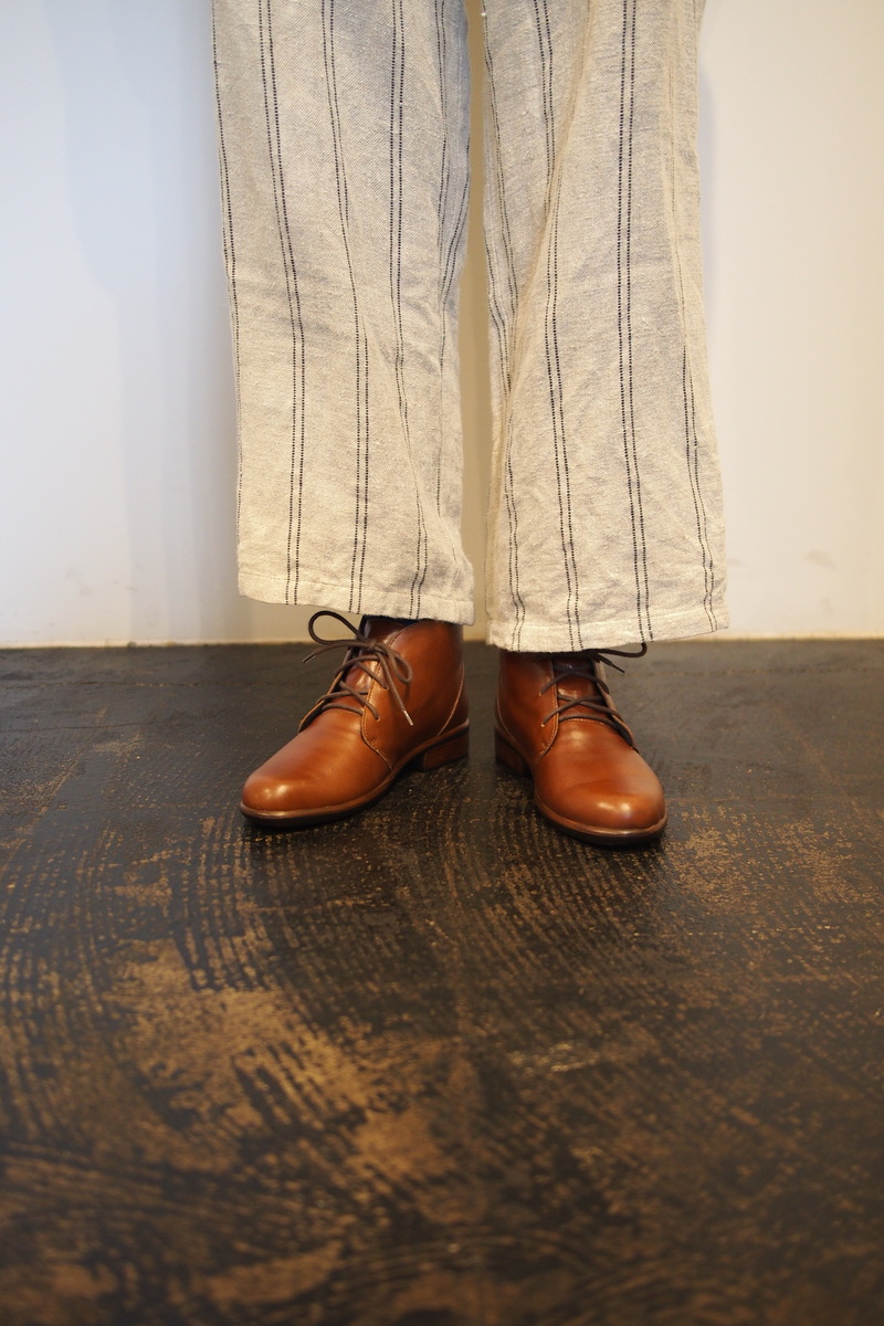 キムラ（NAOT AICHI）のコーデ