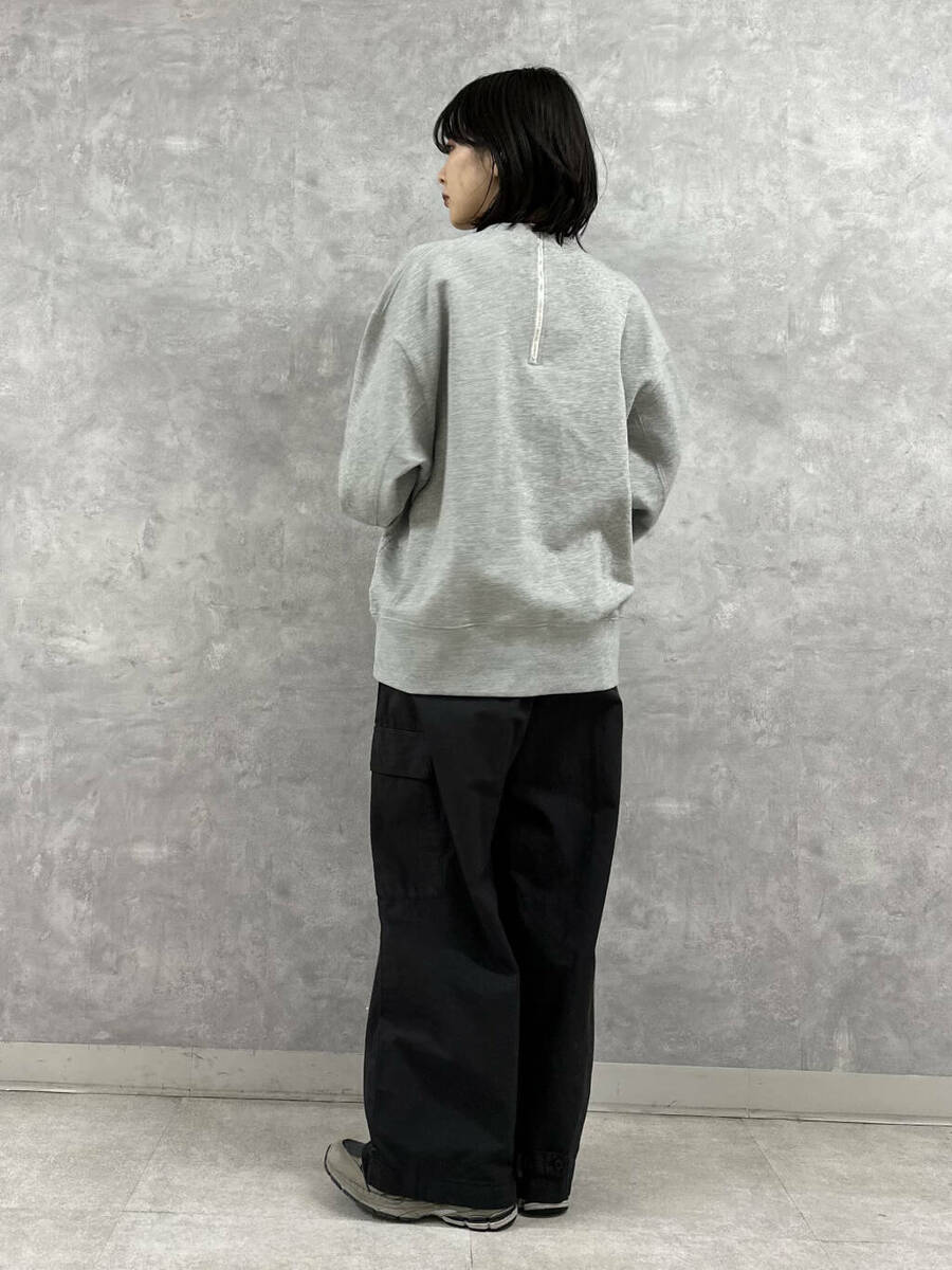 廣木　真梨亜のコーデ