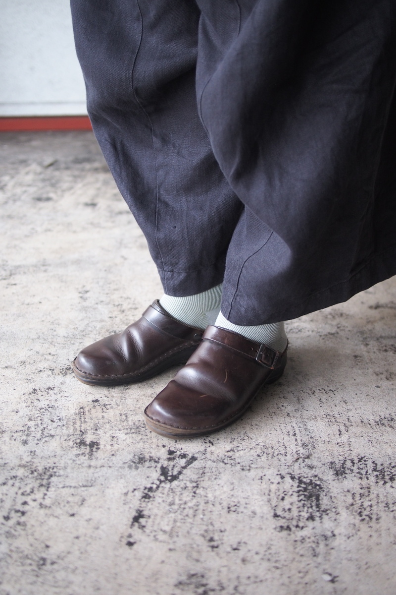 ミシマ（NAOT AICHI)のコーデ