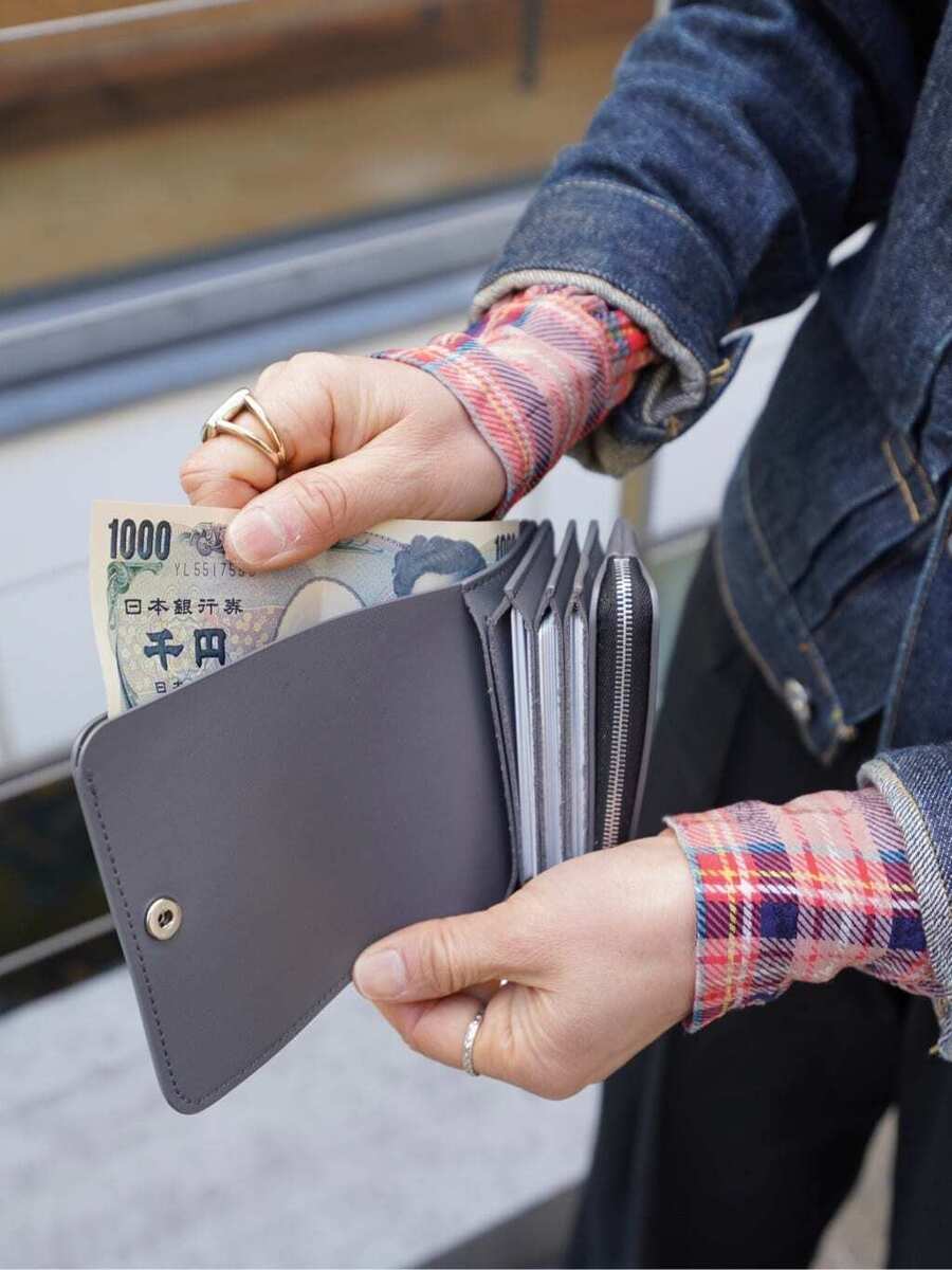 イチノヘのコーデ