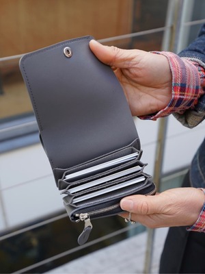 イチノヘのコーデ