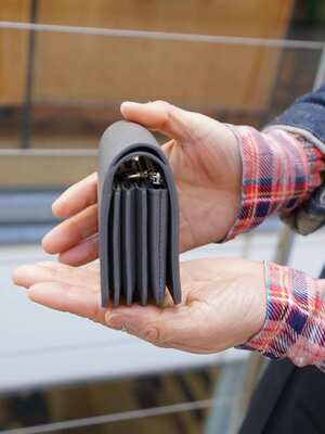 イチノヘのコーデ