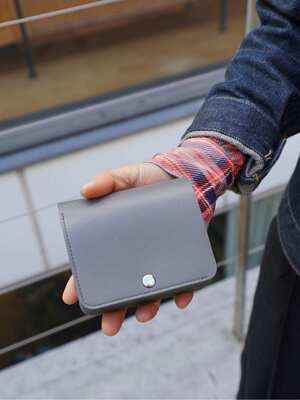 イチノヘのコーデ