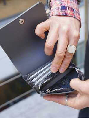 イチノヘのコーデ