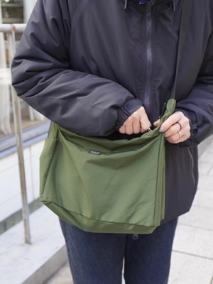 ニシムラのコーデ