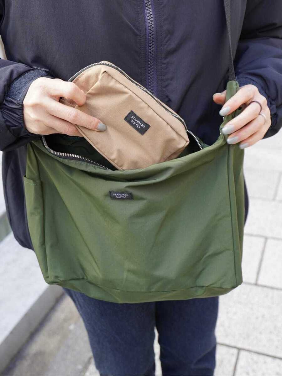 ニシムラのコーデ