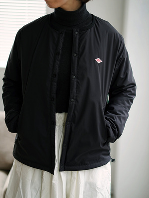 キクチのコーデ