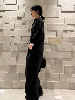 廣木　真梨亜のコーデ