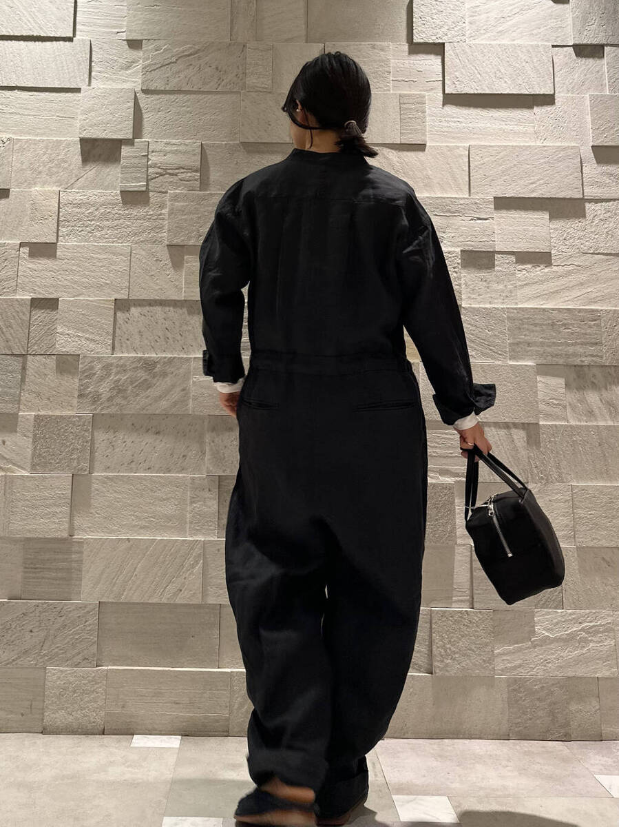 廣木　真梨亜のコーデ