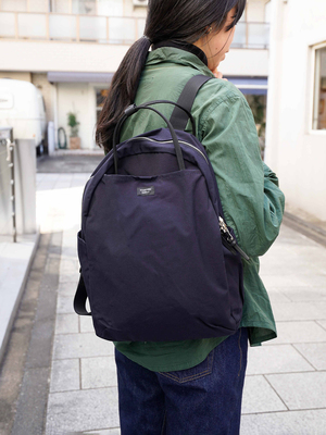 オイカワのコーデ